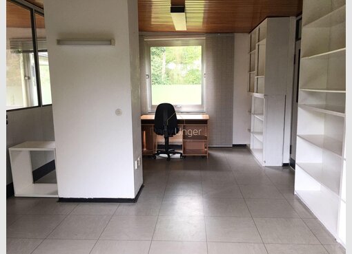 Bureau à louer à Mamer (LU) - Réf. 6914820