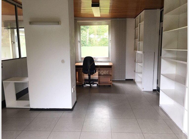 Bureau à louer à Mamer (LU) - Réf. 6914820