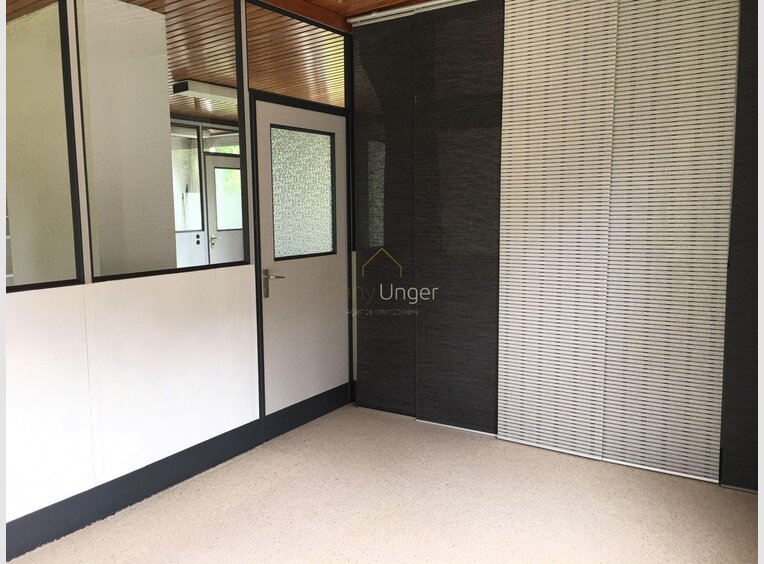 Bureau à louer à Mamer (LU) - Réf. 6914820