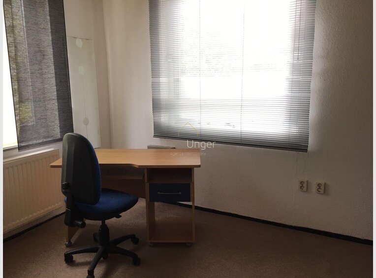 Bureau à louer à Mamer (LU) - Réf. 6914820
