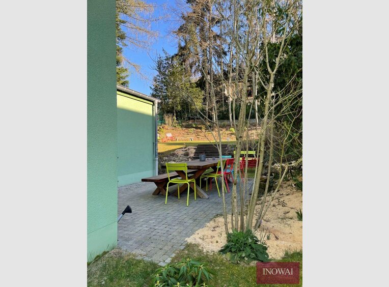 House for sale 4 bedrooms in Bridel (LU) - Ref. 7177476