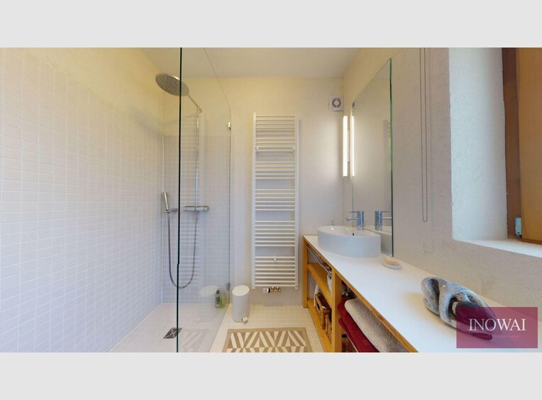 House for sale 4 bedrooms in Bridel (LU) - Ref. 7177476