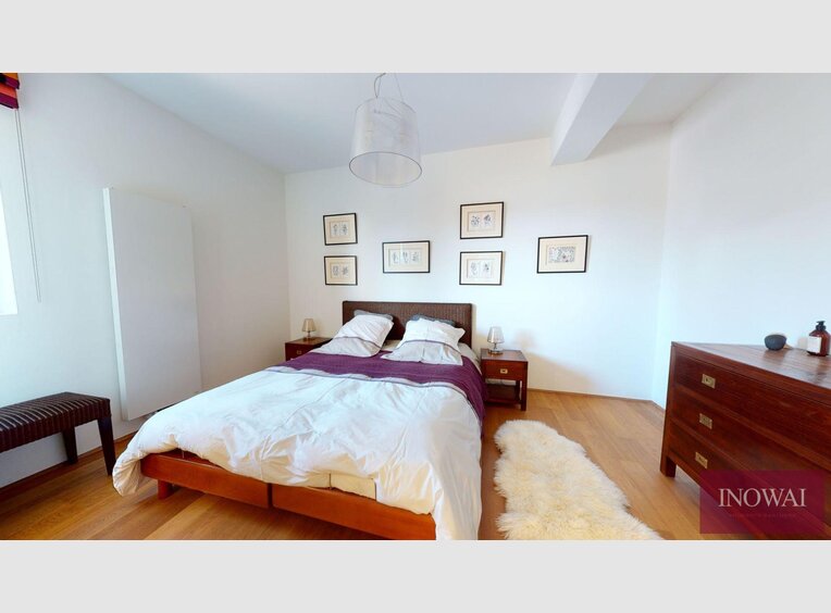 House for sale 4 bedrooms in Bridel (LU) - Ref. 7177476