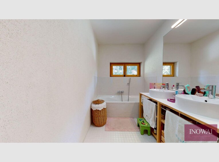 House for sale 4 bedrooms in Bridel (LU) - Ref. 7177476