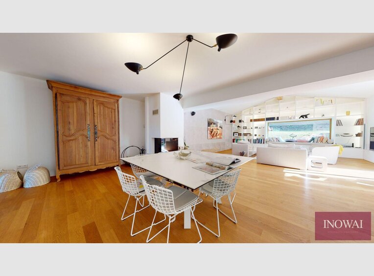House for sale 4 bedrooms in Bridel (LU) - Ref. 7177476