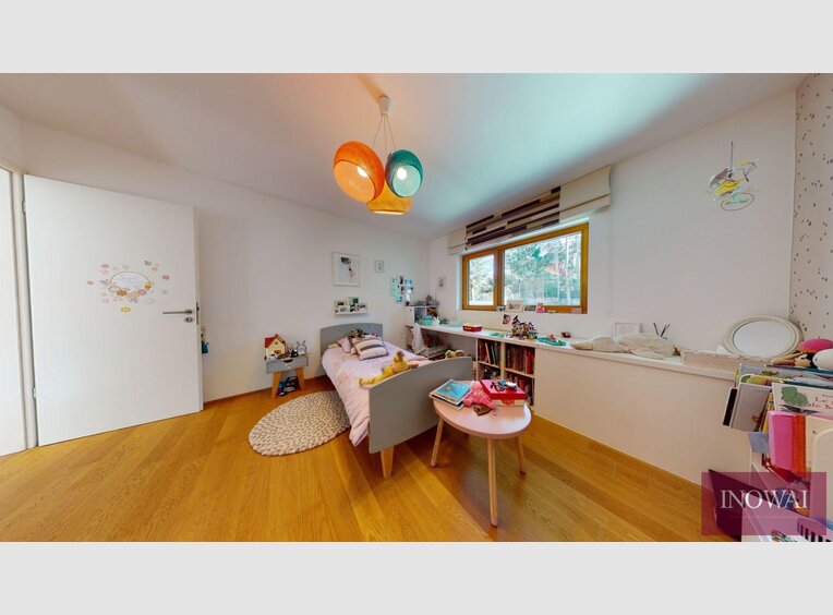 House for sale 4 bedrooms in Bridel (LU) - Ref. 7177476