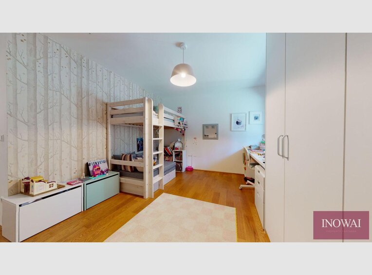 House for sale 4 bedrooms in Bridel (LU) - Ref. 7177476