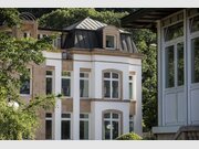 Bureau à louer à Luxembourg-Centre ville - Réf. 6854148