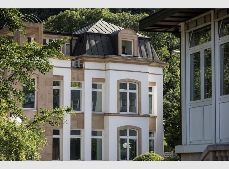 Bureau à louer à Luxembourg-Centre ville - Réf. 6854148