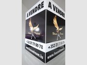 Maison à vendre 3 Chambres à Luxembourg-Centre ville - Réf. 6686468