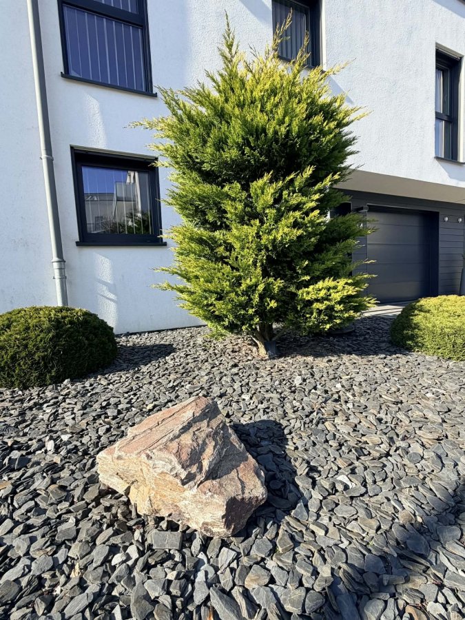 Maison à vendre Rodange