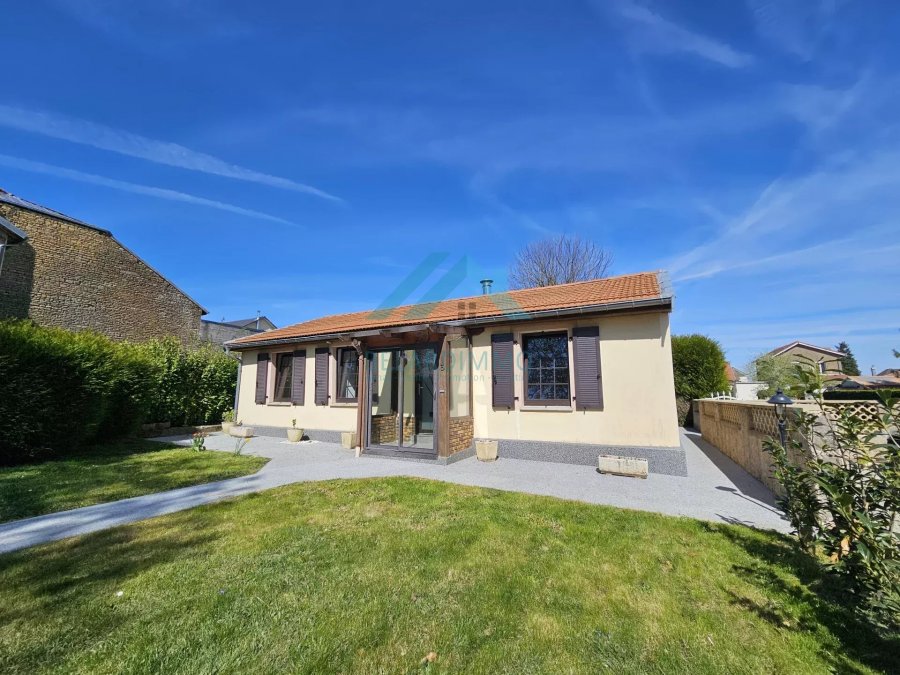 Maison à vendre Audun-le-Roman
