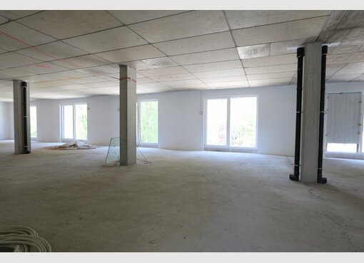 Bureau à louer à Wemperhardt - Réf. 7006724