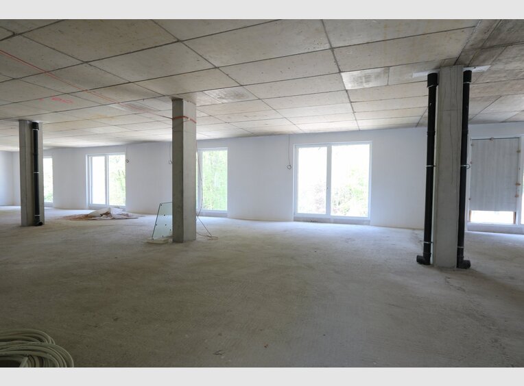 Bureau à louer à Wemperhardt - Réf. 7006724