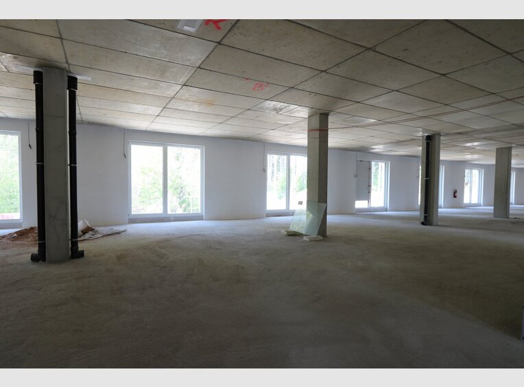 Bureau à louer à Wemperhardt - Réf. 7006724