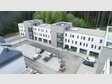 Bureau à louer à Wemperhardt - Réf. 7006724