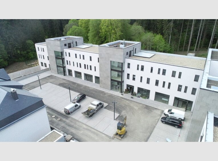 Bureau à louer à Wemperhardt - Réf. 7006724