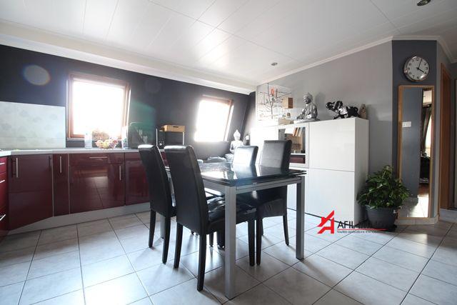 Apartment à Petange