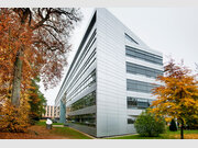 Bureau à louer à Senningerberg - Réf. 6618372