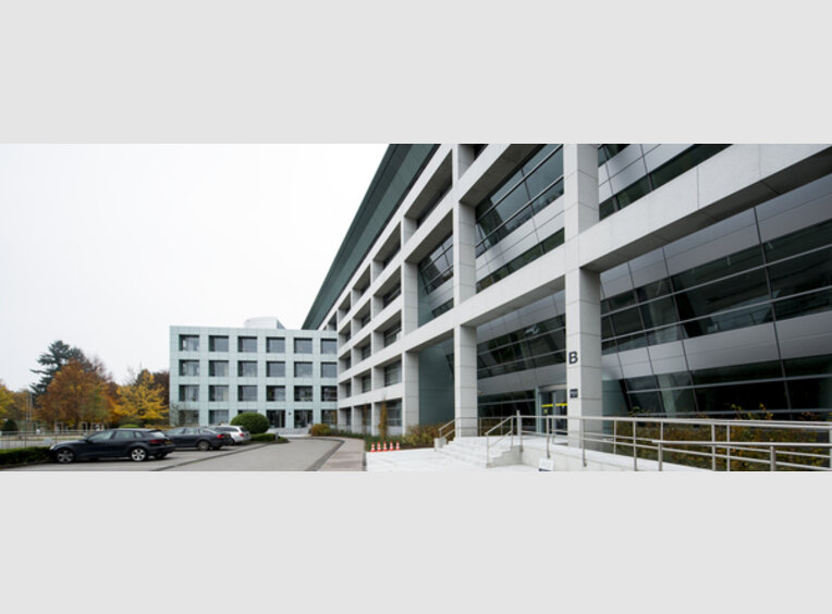 Bureau à louer à Senningerberg (LU) - Réf. 6618372