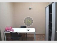 Bureau à louer à Clemency - Réf. 6962692