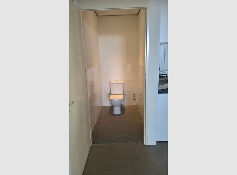 Entrepôt à louer à Troisvierges - Réf. 6671876