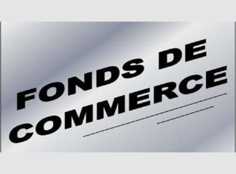Fonds de Commerce à vendre 9 Chambres à Kayl (LU) - Réf. 6524948