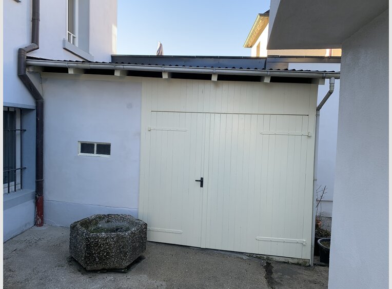 Maison mitoyenne à louer 7 Pièces à Bitburg (DE) - Réf. 7151892