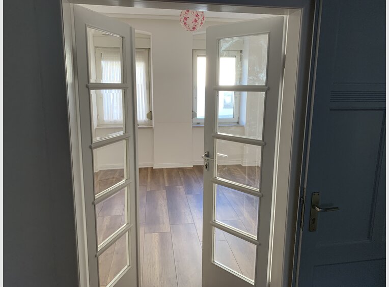 Maison mitoyenne à louer 7 Pièces à Bitburg (DE) - Réf. 7151892