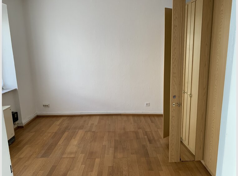 Maison mitoyenne à louer 7 Pièces à Bitburg (DE) - Réf. 7151892