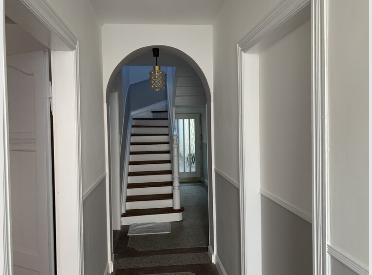 Maison mitoyenne à louer 7 Pièces à Bitburg (DE) - Réf. 7151892