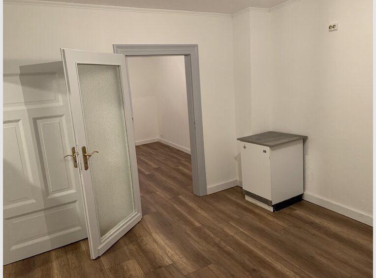Maison mitoyenne à louer 7 Pièces à Bitburg (DE) - Réf. 7151892