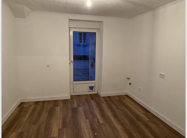 Maison mitoyenne à louer 7 Pièces à Bitburg (DE) - Réf. 7151892