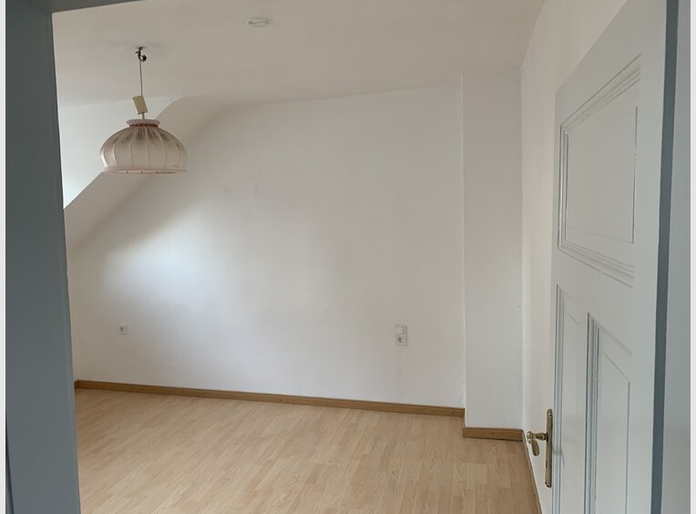 Maison mitoyenne à louer 7 Pièces à Bitburg (DE) - Réf. 7151892