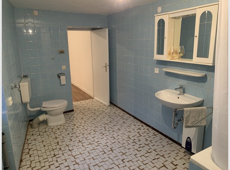 Maison mitoyenne à louer 7 Pièces à Bitburg (DE) - Réf. 7151892