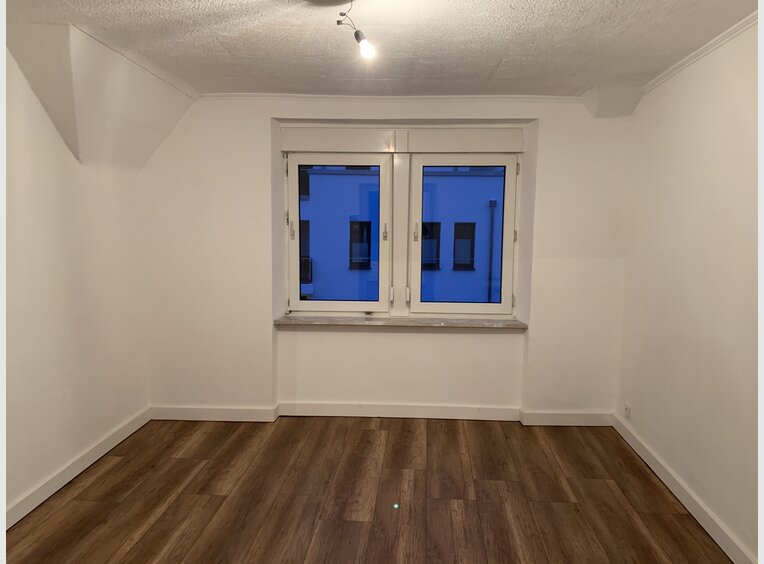 Maison mitoyenne à louer 7 Pièces à Bitburg (DE) - Réf. 7151892
