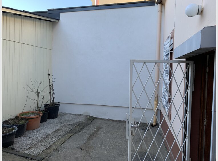 Maison mitoyenne à louer 7 Pièces à Bitburg (DE) - Réf. 7151892