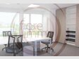 Bureau à louer à Luxembourg (LU) - Réf. 7295252