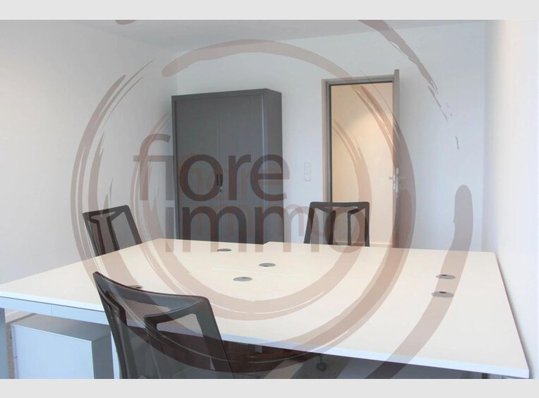 Bureau à louer à Luxembourg (LU) - Réf. 7295252