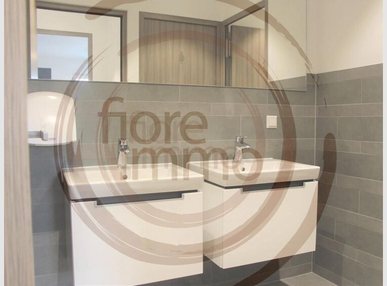 Bureau à louer à Luxembourg (LU) - Réf. 7295252