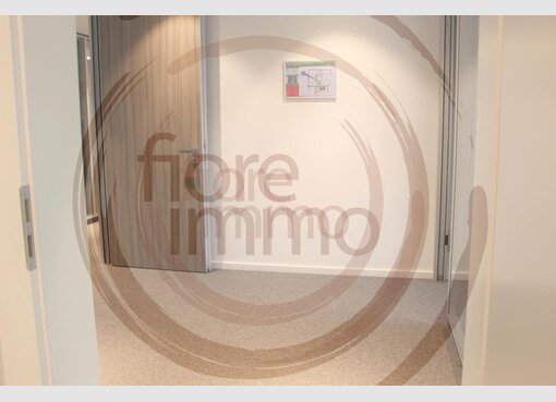 Bureau à louer à Luxembourg (LU) - Réf. 7295252