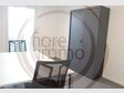 Bureau à louer à Luxembourg (LU) - Réf. 7295252