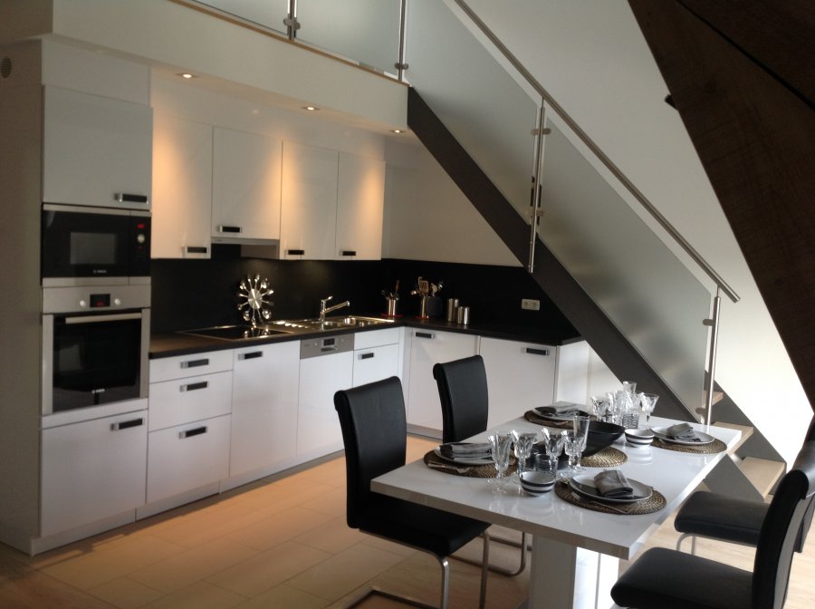 Duplex