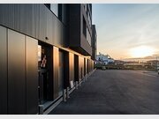 Bureau à louer à Leudelange - Réf. 5780500