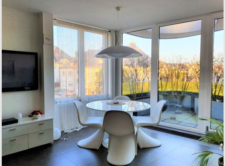 Apartment for rent 1 bedroom in Luxembourg (LU) - Ref. 6718484