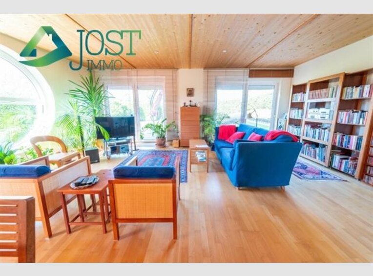 Maison à vendre 3 Chambres à Derenbach (LU) - Réf. 6559252