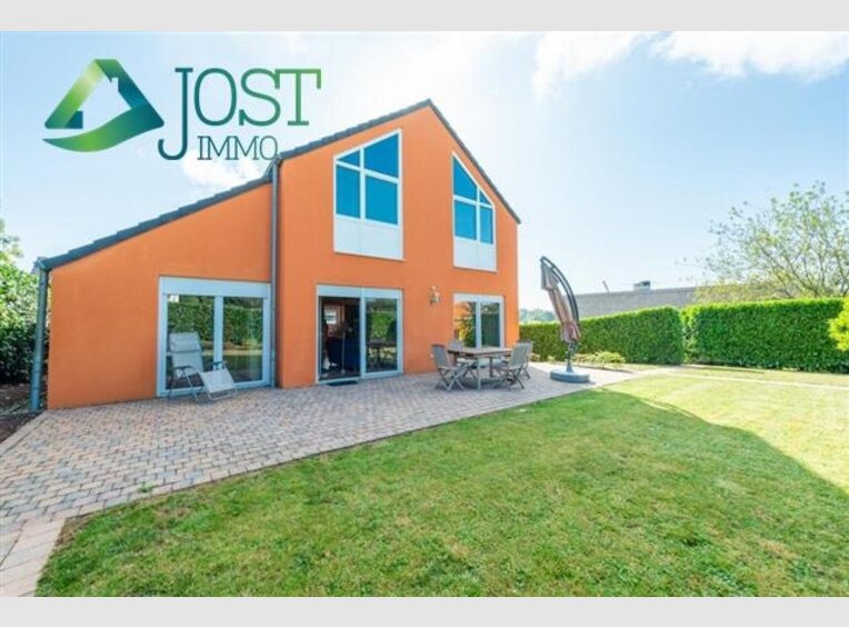 Maison à vendre 3 Chambres à Derenbach (LU) - Réf. 6559252