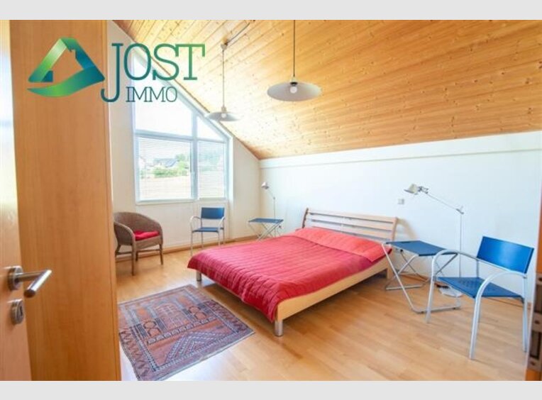 Maison à vendre 3 Chambres à Derenbach (LU) - Réf. 6559252