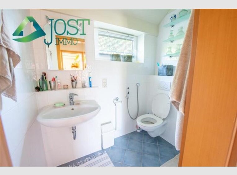 Maison à vendre 3 Chambres à Derenbach (LU) - Réf. 6559252