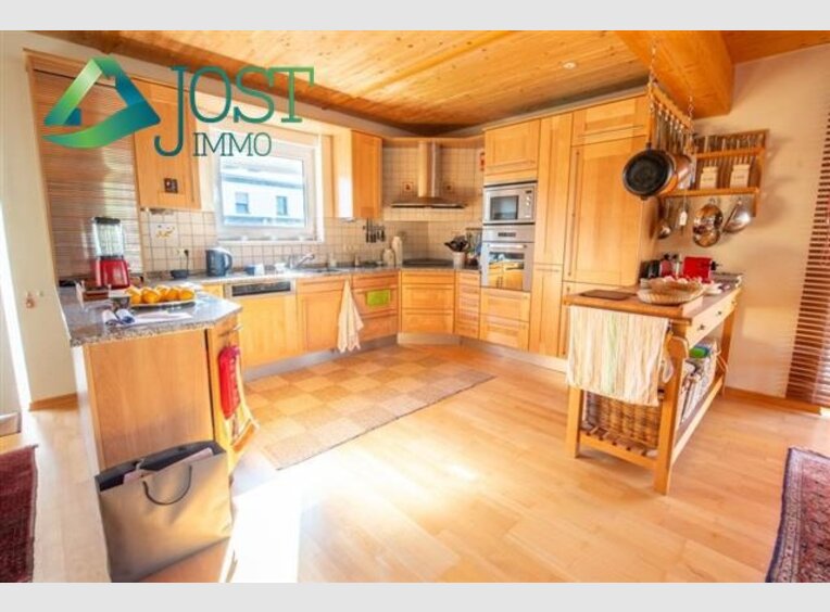 Maison à vendre 3 Chambres à Derenbach (LU) - Réf. 6559252